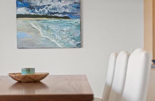 Iluka Apartment | Riverview Apartment 1.2