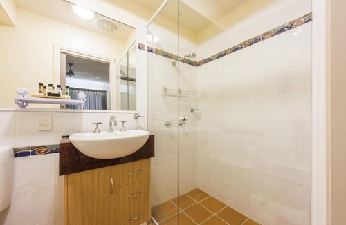 Iluka Apartment | Riverview Apartment 2.5