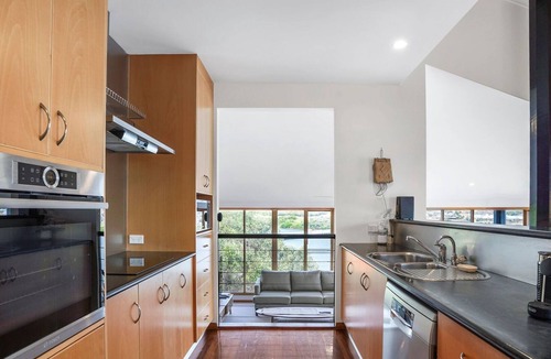 Warrnambool House | Riverview - Breath taking views of the Hopkins River