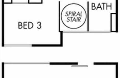 Kalbarri Apartment | Riverview Holiday Waterfront Apt 11 - 2 Storey - Kalbarri, WA