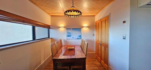 Kalbarri Apartment | Riverview Holiday Waterfront Apt 15 - 2 Storey - Kalbarri, WA