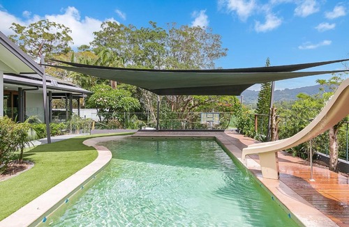 Dulguigan House | Riverview Homestead 8pp - Bring The Boat!