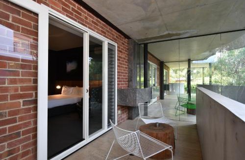 West Perth Apartment | Riverview on Mount Street
