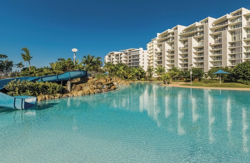 Mackay Apartment | Riviera Mackay