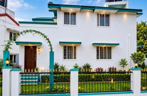 Kandal Apartment | RL individual cottage
