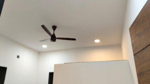 Tarkarli House | Rmeshwar homestay