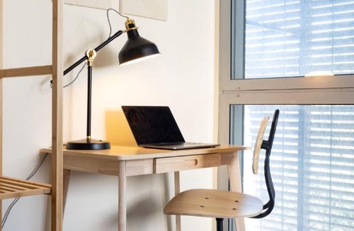 Brisbane Central Business District Hotel | Roamer Brisbane