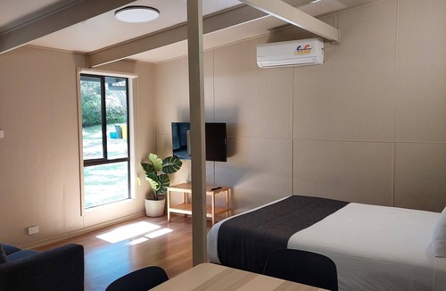 Waterhouse Other | Robe Holiday Park