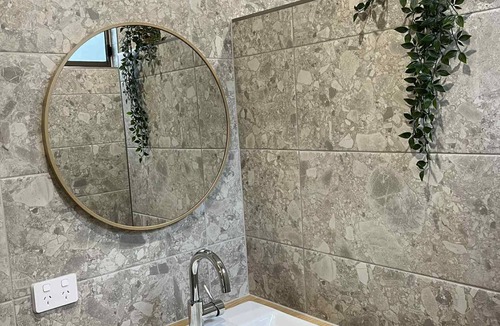 Waterhouse Other | Robe Holiday Park