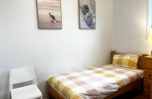 Waterhouse Hotel | Robe Nampara Cottages