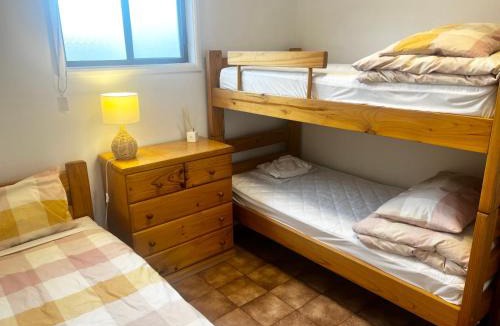 Waterhouse Hotel | Robe Nampara Cottages