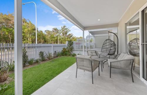 Rochedale Apartment | Rochedale Outlook