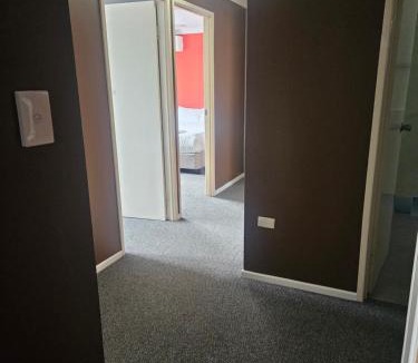 Rockhampton Apartment | Rockhampton Court Apartment