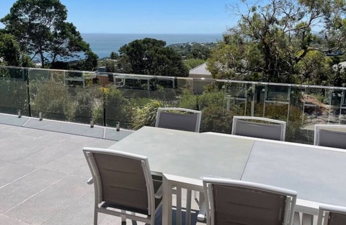 Mount Martha Villa | Rockleigh Drive, Mount Martha · Spectacular Mount Martha home with ocean views