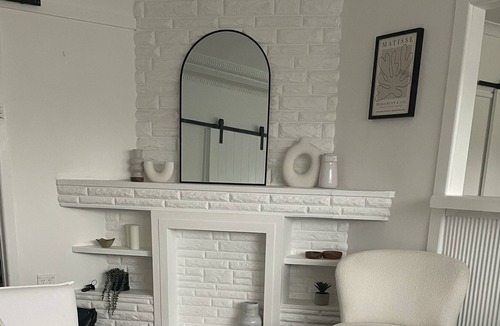 Rockley House | Rockley House