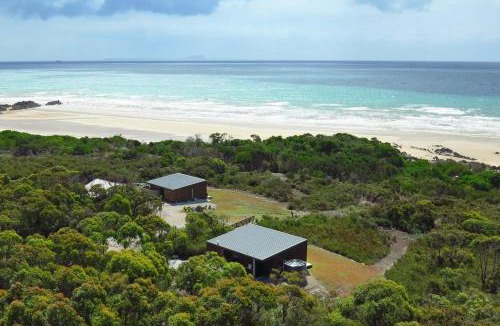 Rocky Cape Bed & Breakfast | Rocky Cape Retreat