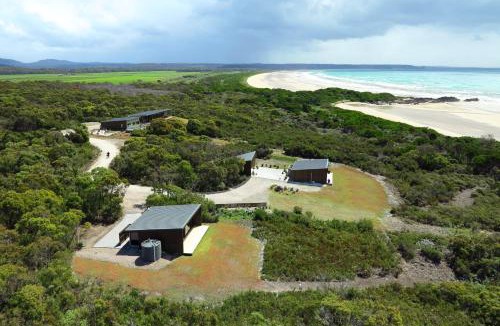 Rocky Cape Bed & Breakfast | Rocky Cape Retreat