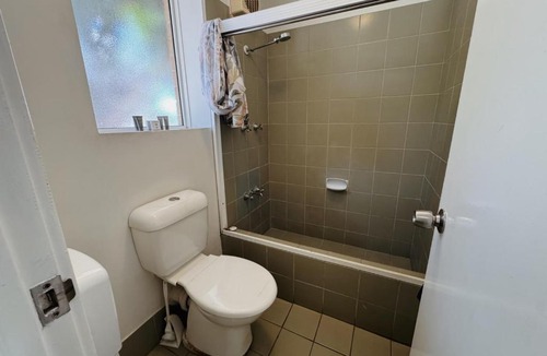 Broome Hostel | Roebuck Bay Hotel