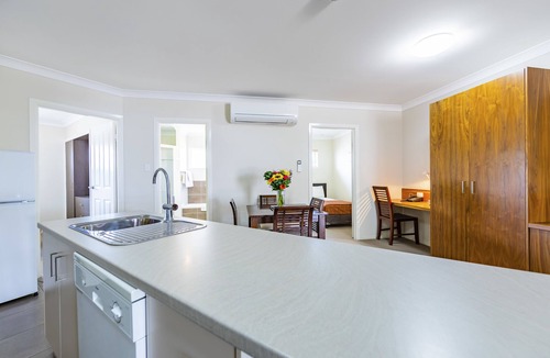 Roma Hotel | Roma Explorers Inn