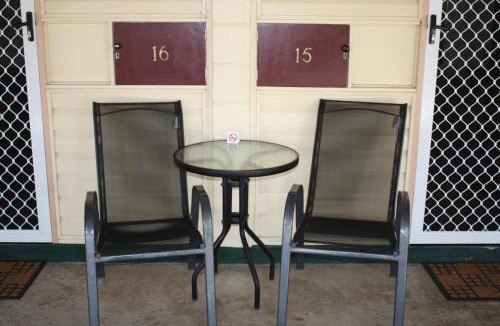 Roma Hotel | Roma Motel