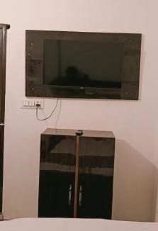 Varanasi House | Roma Residency