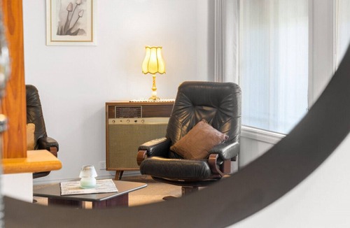 Willunga House | Roma's Place in Willunga