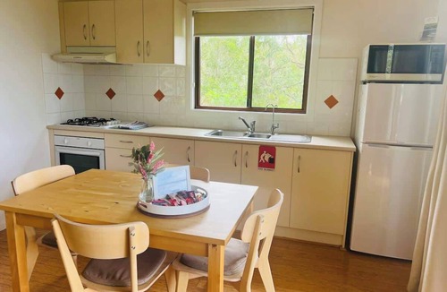 Preston Ski Chalet | Romantic Chalet | Mountain Views | Spa & Fireplace