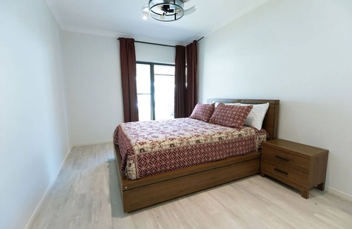 Buderim House | Romantic Suite - Private Entrance, Bathtub, TV