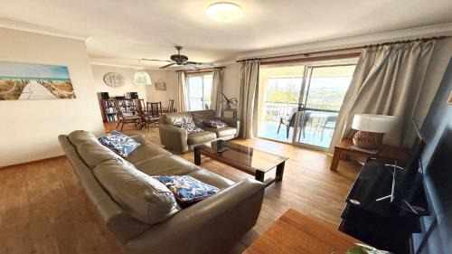 Yamba Apartment | Romiaka Unit 10