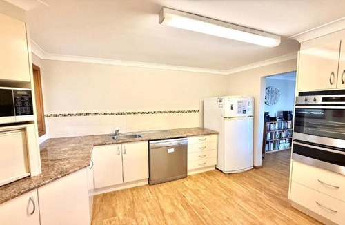 Yamba Apartment | Romiaka Unit 10