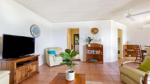 Yamba Apartment | Romiaka Unit 5