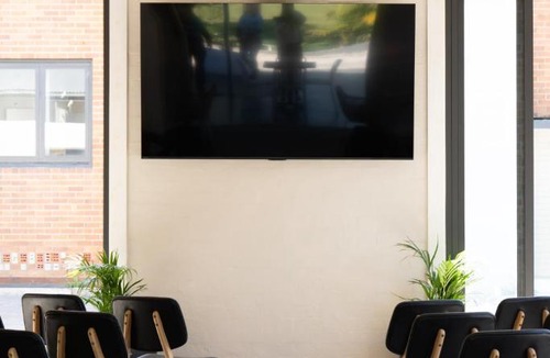 Macksville Hotel | ROMSEN Nambucca Valley