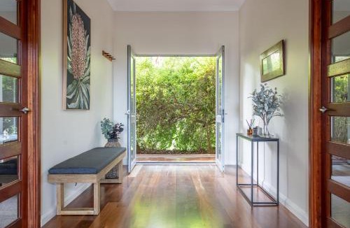 Shire Of Denmark House | Roo Corner I Private Properties
