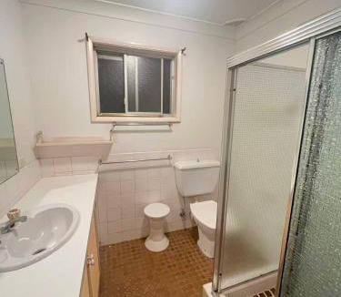 Epping House | Room 85