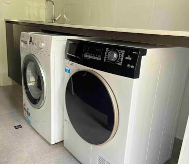 Attadale House | Room for rent in Attadale area Bedroom 3
