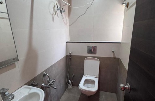 Anekal Apartment | Roricks Ark