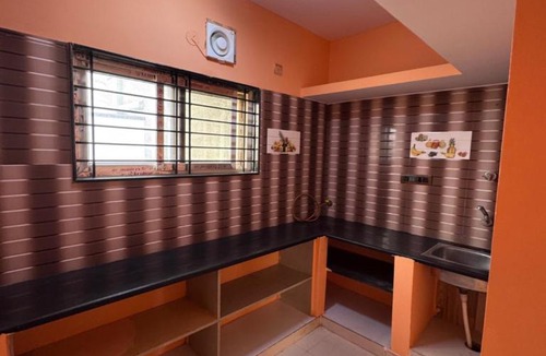 Anekal Apartment | Roricks Ark
