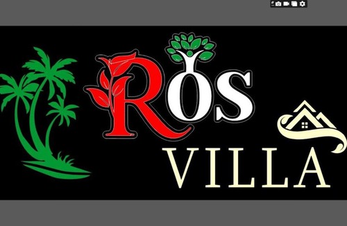 Vikarabad Villa | Ros Villa