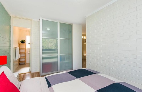Shenton Park Apartment | Rosalie 46