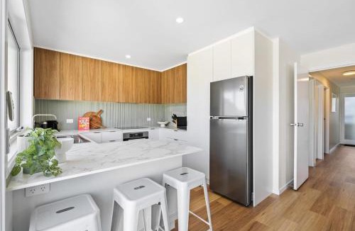 Rose Bay Villa | Rose Bay Riverfront - Dreamy Luxury by the Water