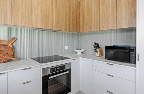 Rose Bay House | Rose Bay Riverfront Dreamy Luxury by the Water