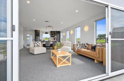 Stanley Apartment | Rose's Villa