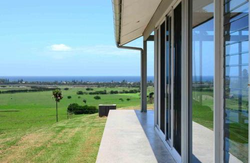 Rose Valley House | Rose Valley Gerringong