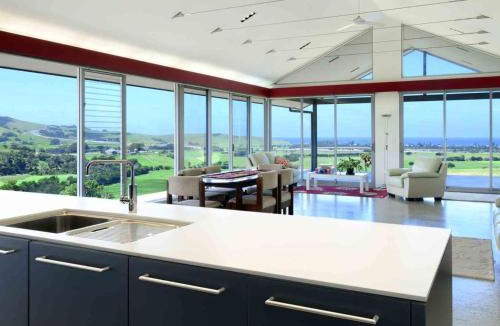 Rose Valley House | Rose Valley Gerringong