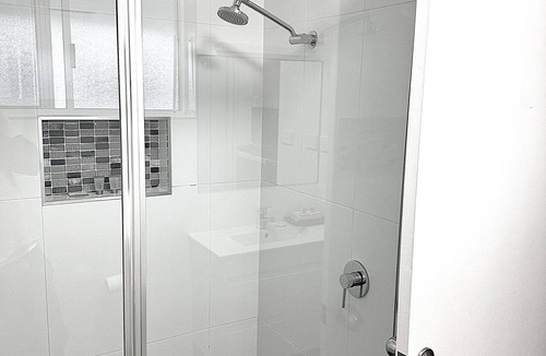 Woolgoolga Hotel | Rosebourne Gardens Motel