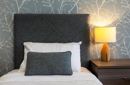 Tootgarook Hotel | Rosebud Motel