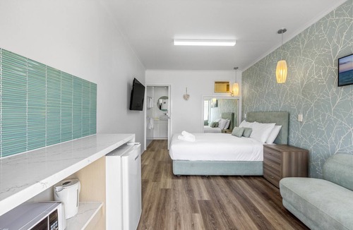 Tootgarook Hotel | Rosebud Motel