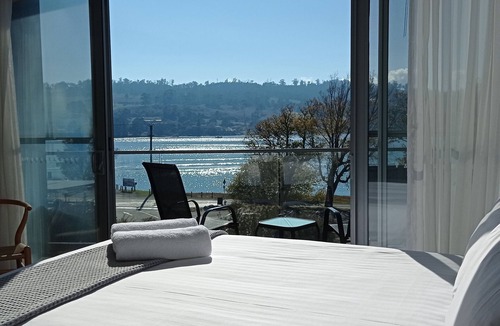 Rosevears Hotel | Rosevears Hotel