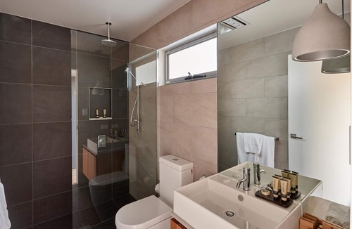 Rosevears Hotel | Rosevears Hotel