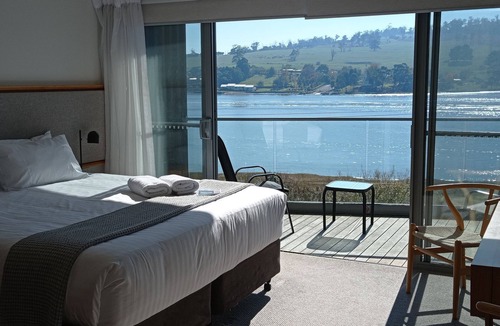 Rosevears Hotel | Rosevears Hotel